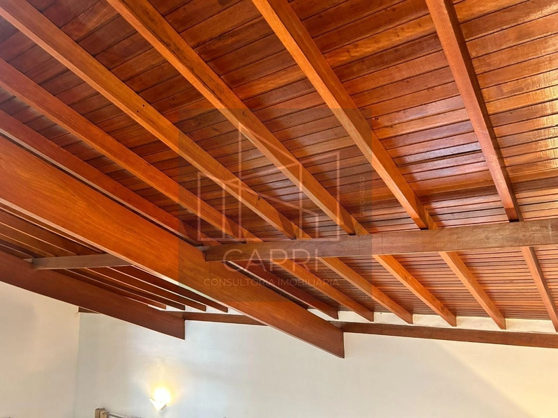 Chácara para Locação em Indaiatuba / SP no bairro Vale das Laranjeiras: 35ª foto da galeria de imagens do imóvel