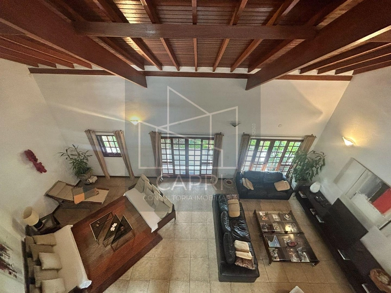 Chácara para Locação em Indaiatuba / SP no bairro Vale das Laranjeiras: 37ª foto da galeria de imagens do imóvel