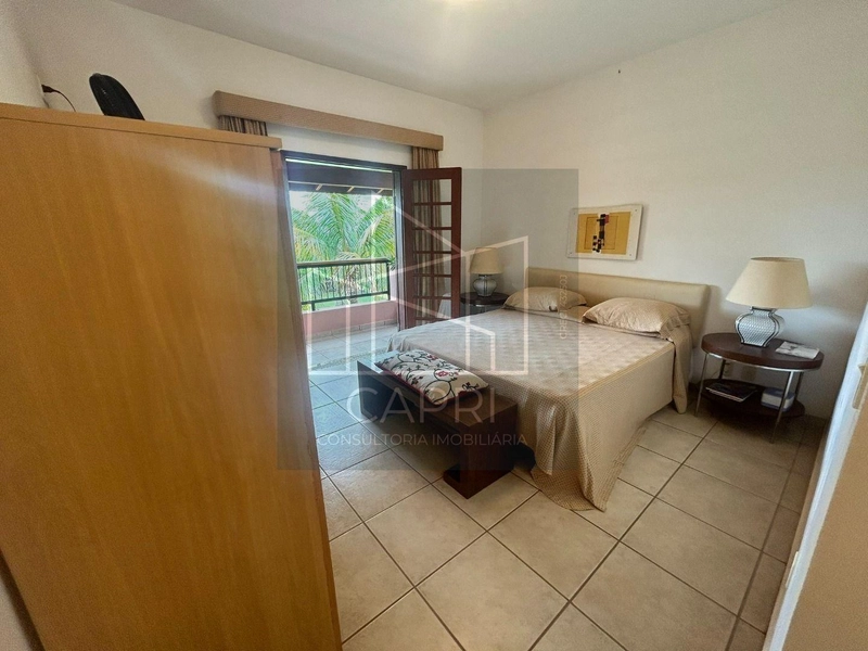 Chácara para Locação em Indaiatuba / SP no bairro Vale das Laranjeiras: 38ª foto da galeria de imagens do imóvel