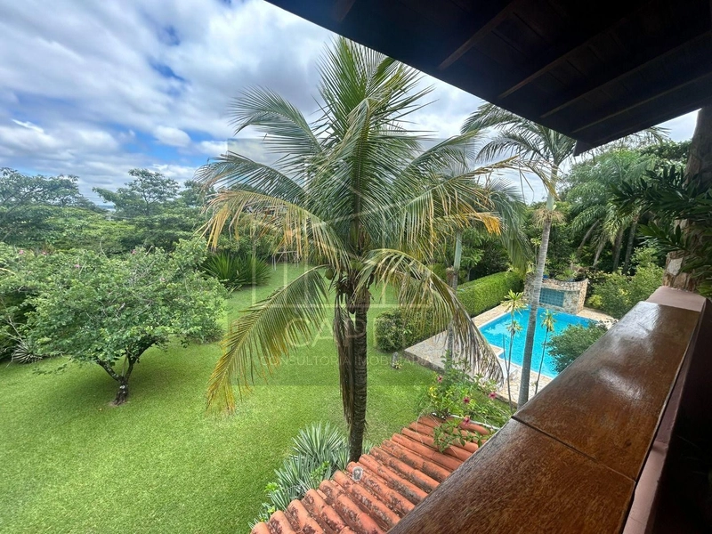 Chácara para Locação em Indaiatuba / SP no bairro Vale das Laranjeiras: 39ª foto da galeria de imagens do imóvel