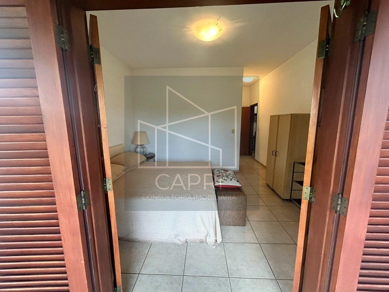 Chácara para Locação em Indaiatuba / SP no bairro Vale das Laranjeiras: 40ª foto da galeria de imagens do imóvel