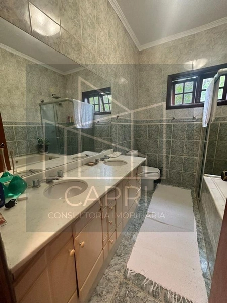 Chácara para Locação em Indaiatuba / SP no bairro Vale das Laranjeiras: 42ª foto da galeria de imagens do imóvel