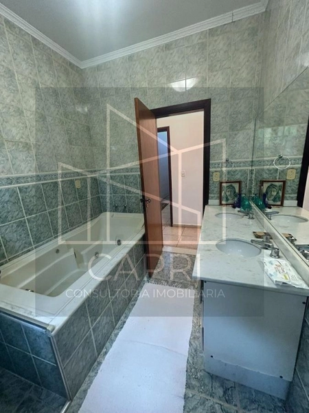 Chácara para Locação em Indaiatuba / SP no bairro Vale das Laranjeiras: 43ª foto da galeria de imagens do imóvel