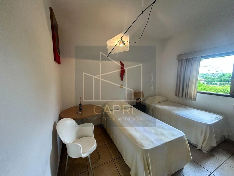 Chácara para Locação em Indaiatuba / SP no bairro Vale das Laranjeiras: 44ª foto da galeria de imagens do imóvel