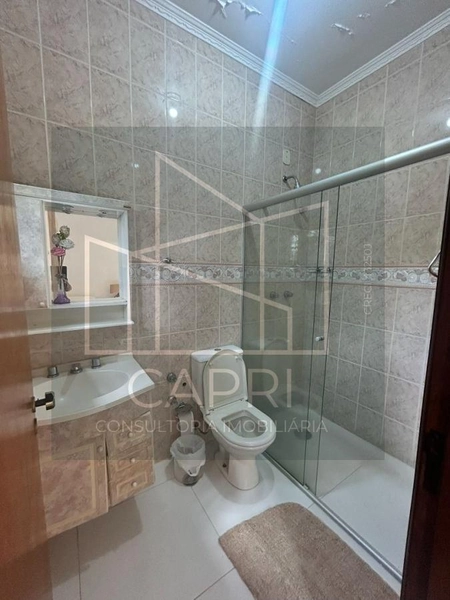 Chácara para Locação em Indaiatuba / SP no bairro Vale das Laranjeiras: 45ª foto da galeria de imagens do imóvel