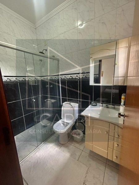 Chácara para Locação em Indaiatuba / SP no bairro Vale das Laranjeiras: 46ª foto da galeria de imagens do imóvel