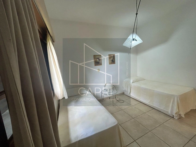 Chácara para Locação em Indaiatuba / SP no bairro Vale das Laranjeiras: 48ª foto da galeria de imagens do imóvel