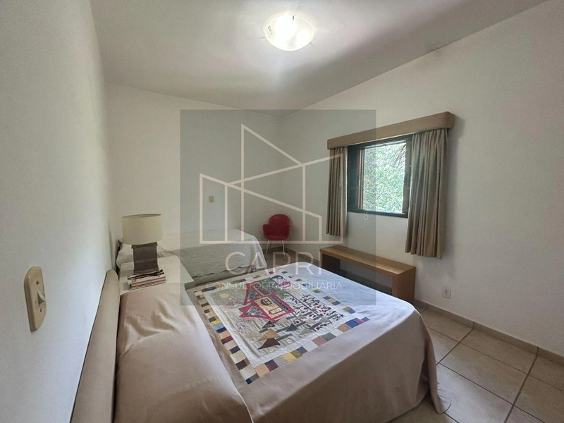 Chácara para Locação em Indaiatuba / SP no bairro Vale das Laranjeiras: 49ª foto da galeria de imagens do imóvel