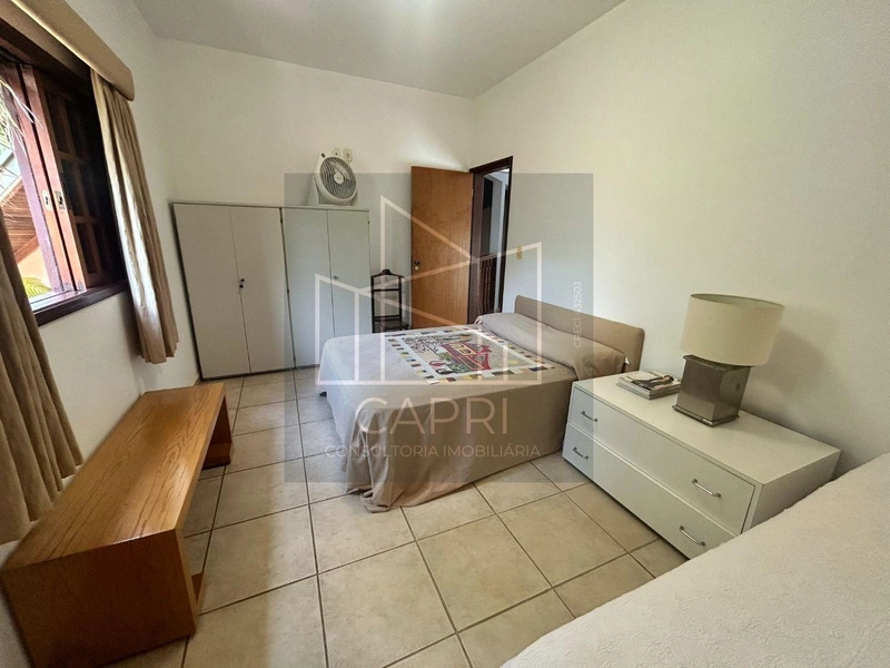 Chácara para Locação em Indaiatuba / SP no bairro Vale das Laranjeiras: 51ª foto da galeria de imagens do imóvel