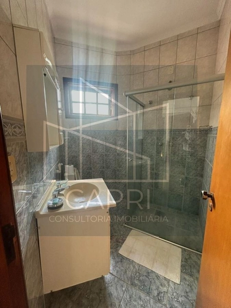 Chácara para Locação em Indaiatuba / SP no bairro Vale das Laranjeiras: 52ª foto da galeria de imagens do imóvel