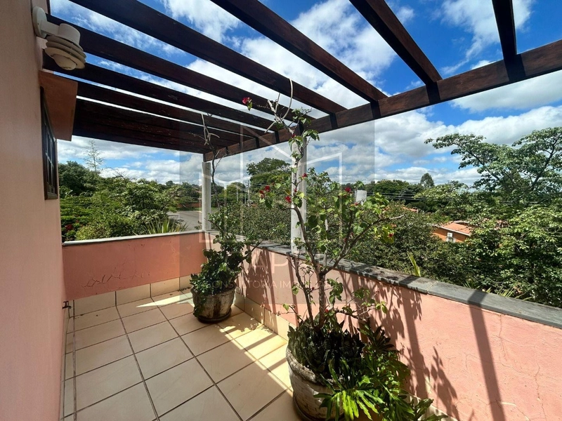 Chácara para Locação em Indaiatuba / SP no bairro Vale das Laranjeiras: 53ª foto da galeria de imagens do imóvel
