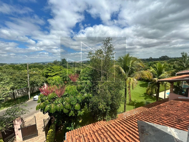 Chácara para Locação em Indaiatuba / SP no bairro Vale das Laranjeiras: 54ª foto da galeria de imagens do imóvel