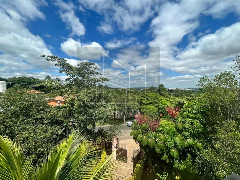 Chácara para Locação em Indaiatuba / SP no bairro Vale das Laranjeiras: 55ª foto da galeria de imagens do imóvel