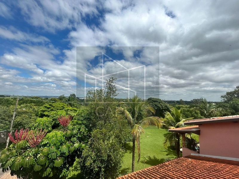 Chácara para Locação em Indaiatuba / SP no bairro Vale das Laranjeiras: 56ª foto da galeria de imagens do imóvel