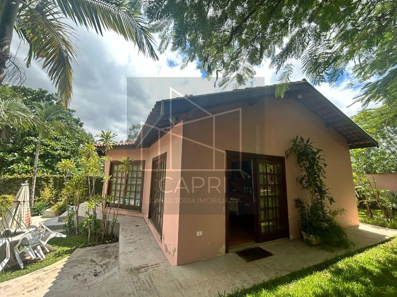 Chácara para Locação em Indaiatuba / SP no bairro Vale das Laranjeiras: 57ª foto da galeria de imagens do imóvel