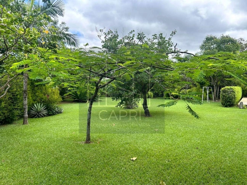 Chácara para Locação em Indaiatuba / SP no bairro Vale das Laranjeiras: 7ª foto da galeria de imagens do imóvel