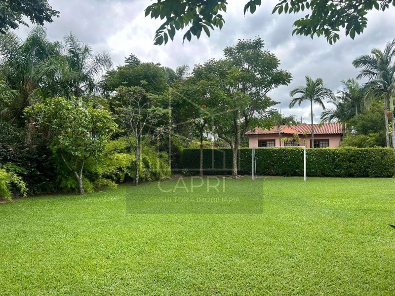 Chácara para Locação em Indaiatuba / SP no bairro Vale das Laranjeiras: 8ª foto da galeria de imagens do imóvel