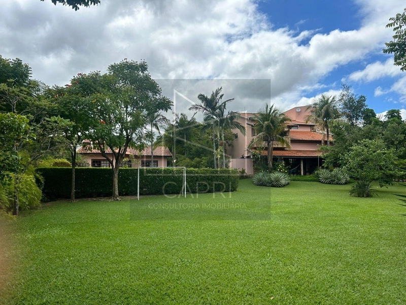 Chácara para Locação em Indaiatuba / SP no bairro Vale das Laranjeiras: 9ª foto da galeria de imagens do imóvel