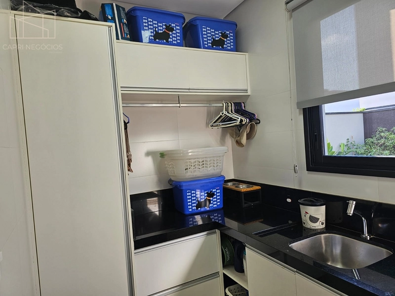 Casa para Venda em Indaiatuba / SP : 68ª foto da galeria de imagens do imóvel