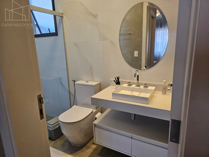 Casa para Venda em Indaiatuba / SP : 71ª foto da galeria de imagens do imóvel
