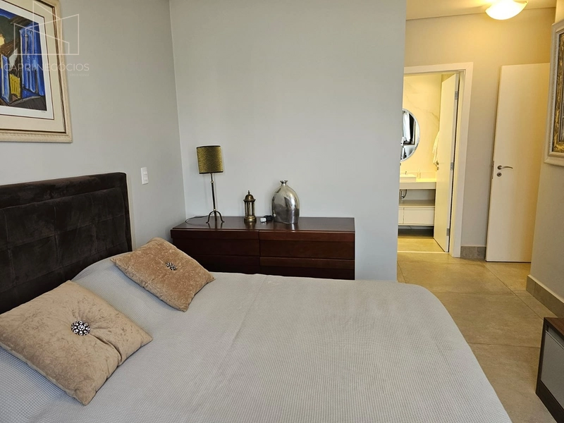 Casa para Venda em Indaiatuba / SP : 89ª foto da galeria de imagens do imóvel