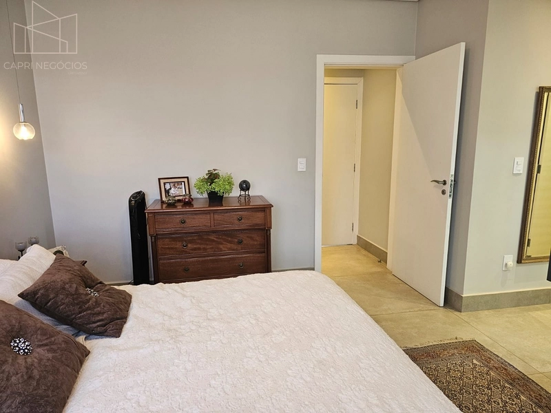 Casa para Venda em Indaiatuba / SP : 95ª foto da galeria de imagens do imóvel