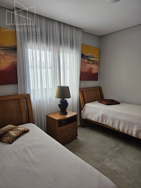 Casa para Venda em Indaiatuba / SP : 28ª foto da galeria de imagens do imóvel