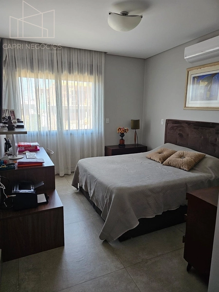 Casa para Venda em Indaiatuba / SP : 58ª foto da galeria de imagens do imóvel