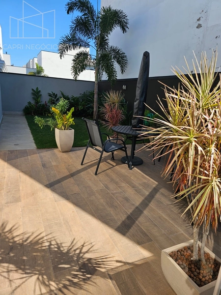 Casa para Venda em Indaiatuba / SP : 64ª foto da galeria de imagens do imóvel