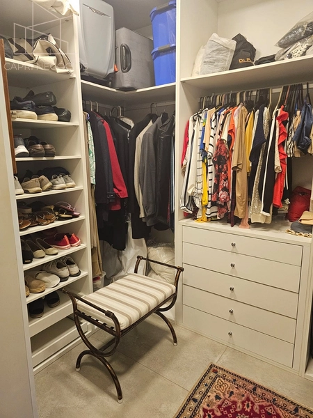 Casa para Venda em Indaiatuba / SP : 42ª foto da galeria de imagens do imóvel