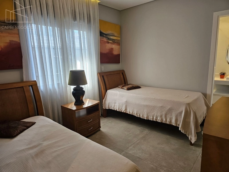 Casa para Venda em Indaiatuba / SP : 88ª foto da galeria de imagens do imóvel
