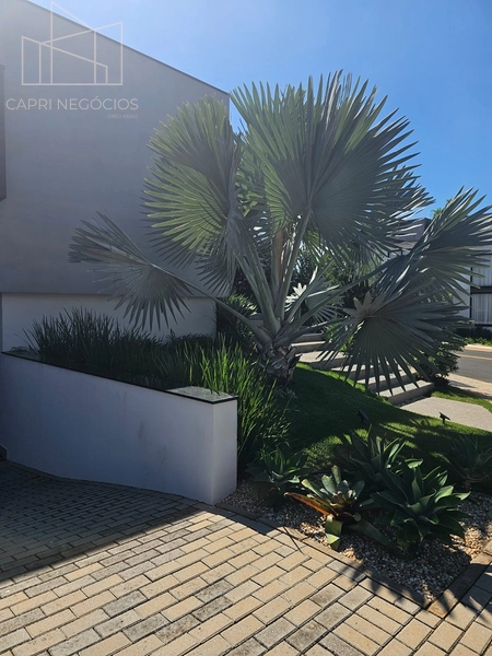 Casa para Venda em Indaiatuba / SP : 7ª foto da galeria de imagens do imóvel
