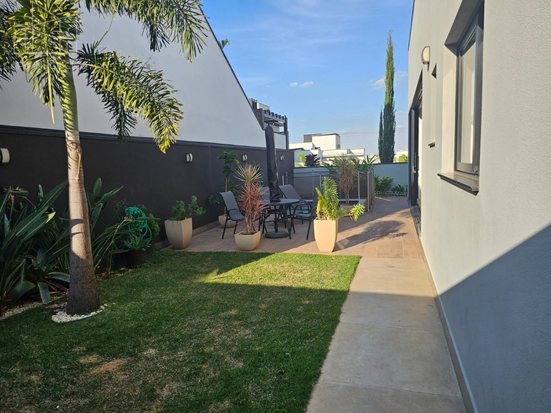 Casa para Venda em Indaiatuba / SP : 72ª foto da galeria de imagens do imóvel