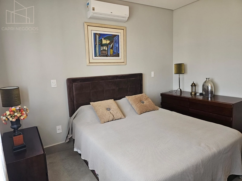 Casa para Venda em Indaiatuba / SP : 92ª foto da galeria de imagens do imóvel