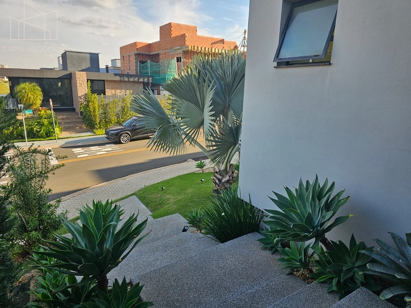 Casa para Venda em Indaiatuba / SP : 76ª foto da galeria de imagens do imóvel