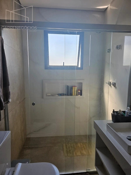 Casa para Venda em Indaiatuba / SP : 60ª foto da galeria de imagens do imóvel