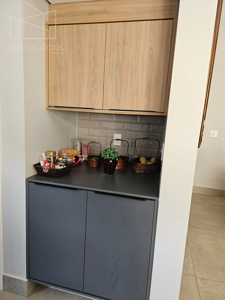 Casa para Venda em Indaiatuba / SP : 21ª foto da galeria de imagens do imóvel