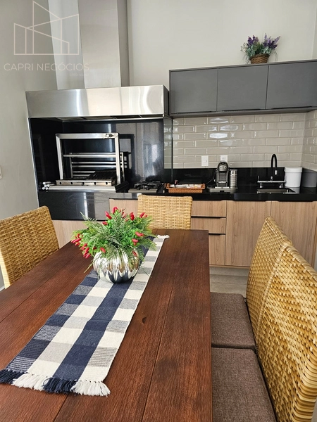 Casa para Venda em Indaiatuba / SP : 63ª foto da galeria de imagens do imóvel