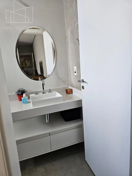 Casa para Venda em Indaiatuba / SP : 19ª foto da galeria de imagens do imóvel