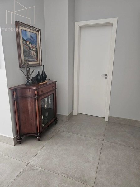 Casa para Venda em Indaiatuba / SP : 37ª foto da galeria de imagens do imóvel