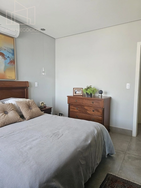 Casa para Venda em Indaiatuba / SP : 36ª foto da galeria de imagens do imóvel