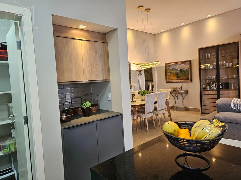 Casa para Venda em Indaiatuba / SP : 82ª foto da galeria de imagens do imóvel