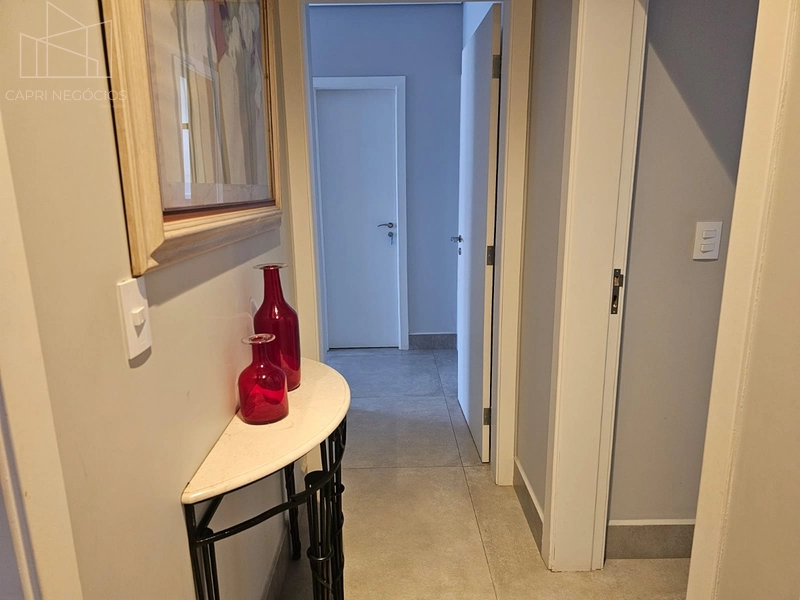 Casa para Venda em Indaiatuba / SP : 80ª foto da galeria de imagens do imóvel