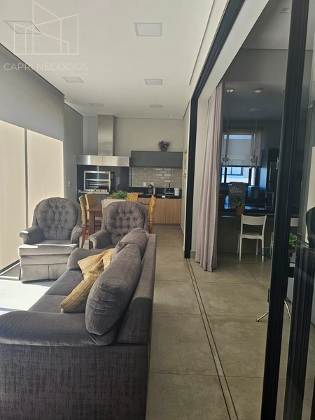 Casa para Venda em Indaiatuba / SP : 35ª foto da galeria de imagens do imóvel
