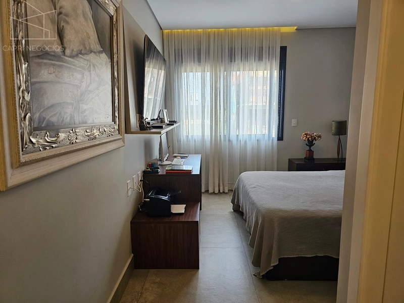 Casa para Venda em Indaiatuba / SP : 90ª foto da galeria de imagens do imóvel