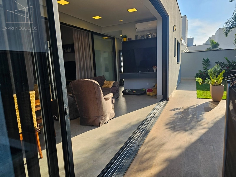 Casa para Venda em Indaiatuba / SP : 47ª foto da galeria de imagens do imóvel