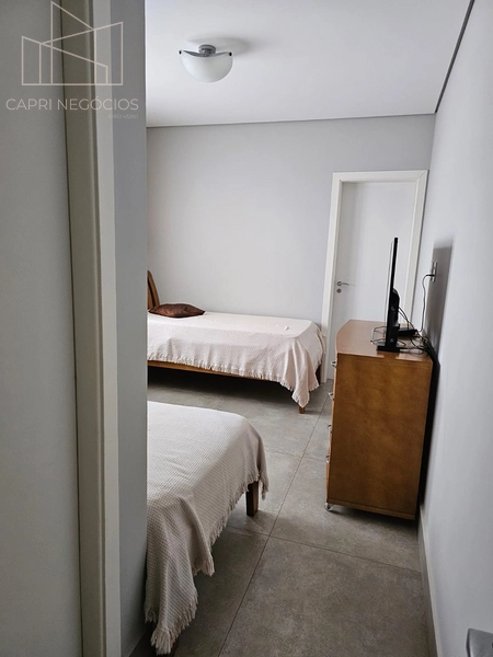 Casa para Venda em Indaiatuba / SP : 27ª foto da galeria de imagens do imóvel