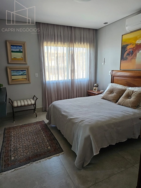 Casa para Venda em Indaiatuba / SP : 46ª foto da galeria de imagens do imóvel