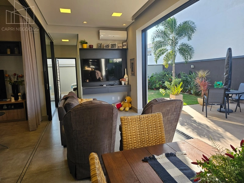 Casa para Venda em Indaiatuba / SP : 73ª foto da galeria de imagens do imóvel