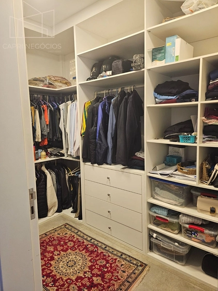 Casa para Venda em Indaiatuba / SP : 26ª foto da galeria de imagens do imóvel